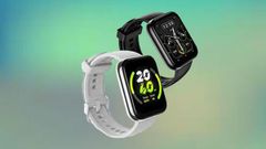 Realme Watch 2, Watch 2 Pro With 90 Sports Modes Announced In India: Specifications, Price