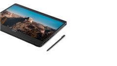 Exclusive: Fujitsu Plans To Foray Into Tablet Segment In India