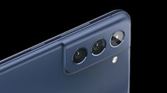 Samsung Galaxy S21 FE To Skip Galaxy Unpacked Event; What Other Variants To Expect?
