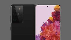 Samsung Galaxy S22 Series Tipped To Support 65W Fast Charging; How Important Is This For Samsung?