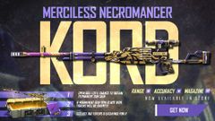 Garena Free Fire Redeem Codes For July 9 Available Now; Full List Of Upgrades, Benefits
