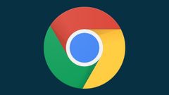 Google Chrome Is Getting A Significant Security Update: Adds HTTPS Only Toggle