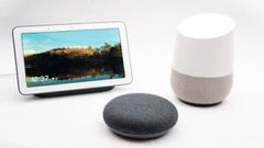 BSNL Offering Google Smart Devices At Rs. 99 And Rs. 199 Per Month