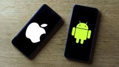 Google 'Switch To Android' iOS App In Works; Luring iOS Users To Shift?