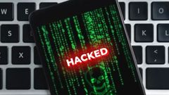 Pegasus Spyware: Who Is Behind It, Why Is It Alarming, And Is There An Escape?