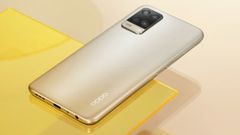 Oppo A54 Price Hiked Up To Rs. 1,000; Worth Your Money?