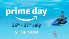 Amazon Prime Day Sale 2021: Best Deals On Smartphones And Other Electronic Products