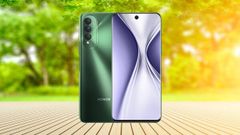 Honor X20 SE With Dimensity 700 SoC Goes Official: A New Affordable 5G Model?