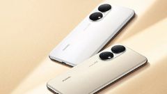 Huawei P50 Pro, Huawei P50 Unveiled: All You Need To Know