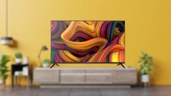 Exclusive: Infinix To Launch 40-Inch Smart TV Under X1 Series In July