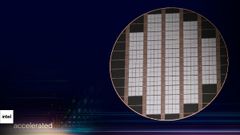 Intel To Achieve Process Performance Leadership By 2025: Announces Five Year Roadmap