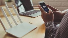 Netplus Broadband Rs.999 Plan Offering More Benefits Than JioFiber And Airtel Xstream Fiber