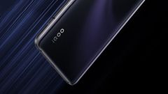 iQOO 8 Fresh Leak Confirms Snapdragon 888 Plus SoC, 2K Display; What Else Is Expected?