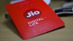Reliance Jio Q1 Results: Net Profit Increases By 44.9% To Rs. 3,651 Crores