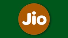 Reliance Jio Rs. 75 Plan Better Than Airtel And Vi Packs Of Rs. 79