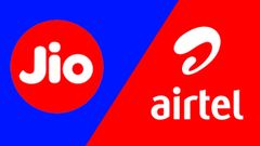 Reliance Jio Vs Airtel: Who Is Offering Best Postpaid Plans?
