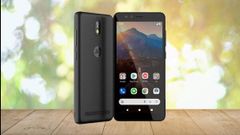Why Is Reliance Jio's New Smartphone Going To Face Challenges?