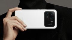 Xiaomi Mi 11 Ultra First Sale Set For July 7 At 12 PM; Price, Offers, And Where To Buy