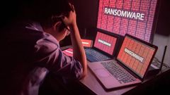 Revil Ransomware Attack On Kaseya Demands Over Rs. 500 Crores: What Makes It So Deadly?