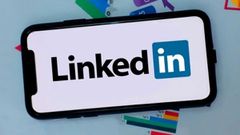 LinkedIn Massive Data Breach Affects 700 Million Users; Should You Be Worried?