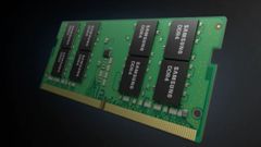 LPDDR5X Vs LPDDR5 In-Depth Comparision: What's The Difference?