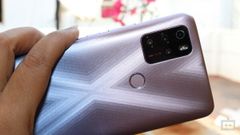 Micromax IN 2B Key Features Revealed Ahead Of Launch; Better Than Its Predecessor?