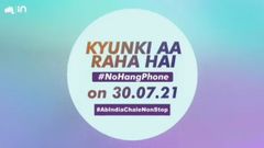 Micromax To Launch No Hang Phone On 30 July: What Is A No Hang Phone?