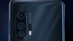 Motorola Edge 20 Series Benchmarks Out; Edge 20 Pro's Design Also Tipped