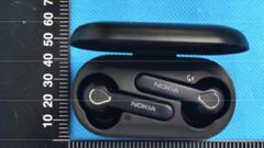 Nokia Clarity Solo Buds+, Nokia Go Earbuds+ FCC Listing Out