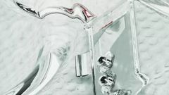 Nothing Ear 1 Earbuds India Price Confirmed Ahead Of Launch