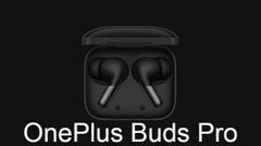 Did OnePlus Withheld The Indian Pricing Of Buds Pro Because Of Nothing?
