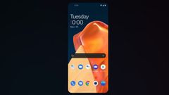 OnePlus Inches Closer To Oppo With This New Development: Finally Settled?