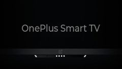 Lionsgate To Provide Content Benefits To OnePlus Smart TV Users
