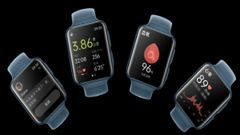 Oppo Watch 2 Series With Dual Chipsets, OS Announced; Price, Features