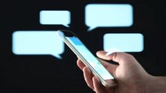 DoT Plans To Impose Rs. 10,000 Fine On Fraudulent Message Senders