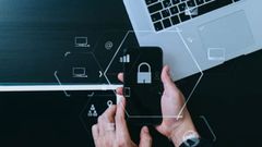 Airtel Partners With Kaspersky; Launches Total Security For Mobile And PCs