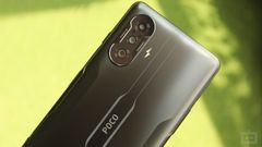 Poco F3 GT First Impressions: The Good, the Bad & The X-Factor