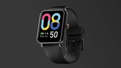 Noise ColorFit Pro 3 Selling At Rs. 3,999 On Amazon; Should You Buy?