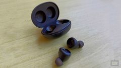 Realme Buds Q2 (ANC) Review: Solid TWS Offering In The Budget Market