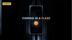 Realme’s Next Flagship To Mimic Apple’s MagSafe Wireless Charging Tech