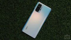 Redmi Note 10T 5G First Sale Today: Should You Buy?