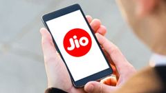 TRAI Data: Reliance Jio Adds More Active Users In May