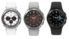 Samsung Galaxy Watch 4, Watch 4 Classic, Buds 2 Price And Color Variants Leak