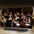 5 Reasons To Buy The Samsung Crystal 4K Smart TV Series Now