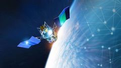 DoT Likely To Meet Satellite Internet Companies And Telecom Operators: Here's Why