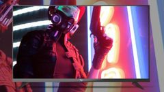 Itel Smart TV 4K Lineup With MediaTek Chipset India Launch Tipped For July 8