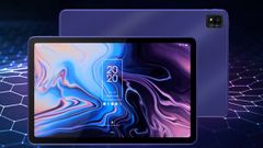 TCL 10 Tab Max, Tab 10 4G, Tab 10S Launched In India; Features, Price, And Sale