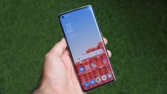 Oppo Reno 6 5G Pre-order Goes Live In India; Sale Scheduled For July 29