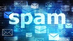 73% People Still Getting Spam Messages, Calls Despite Opting TRAI's DND