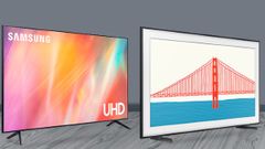 Amazon Prime Day Sale 2021: Special Discount And EMI Offers On Samsung Frame, Crystal And Neo Smart TVs